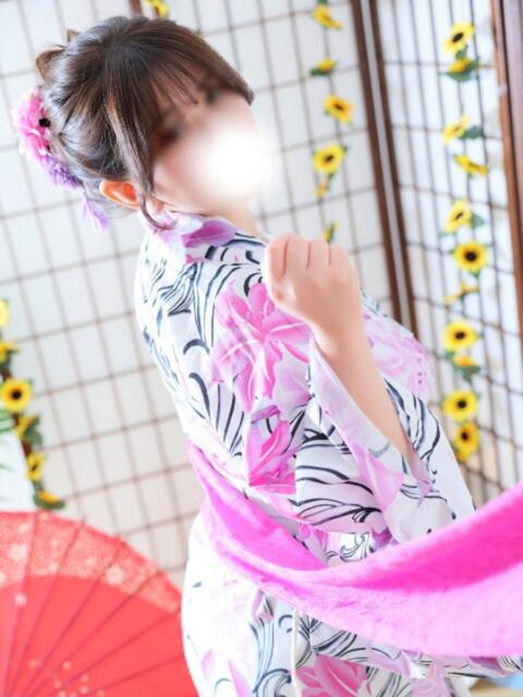 みゆ 3
