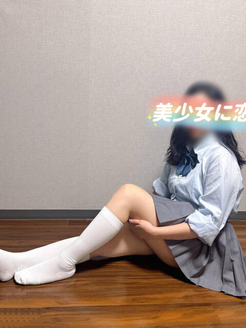 ムム 3
