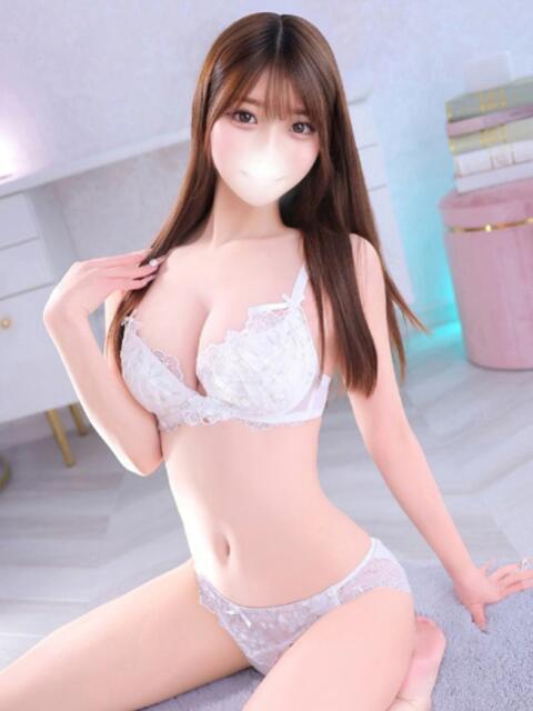 りのあ★完未！和菓子… 8