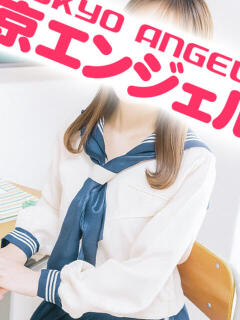 こころ