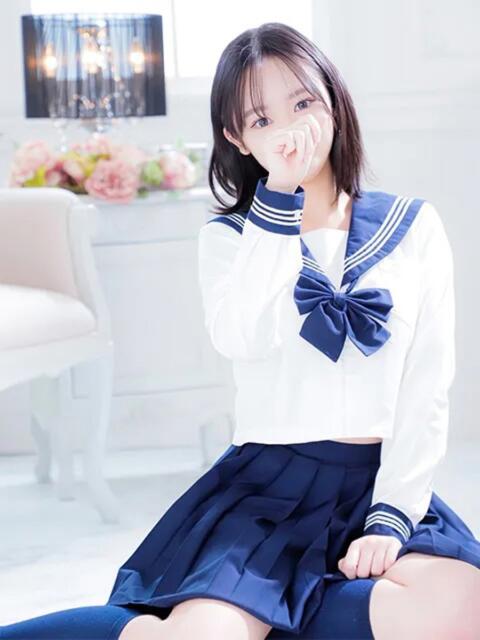あかり 3