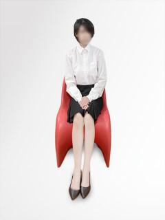 秋野(あきの)