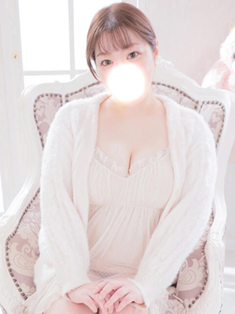 ももよ 3