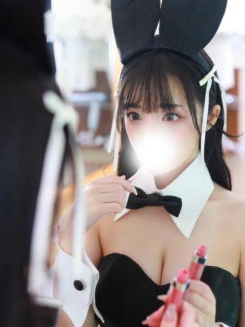 れいな 3