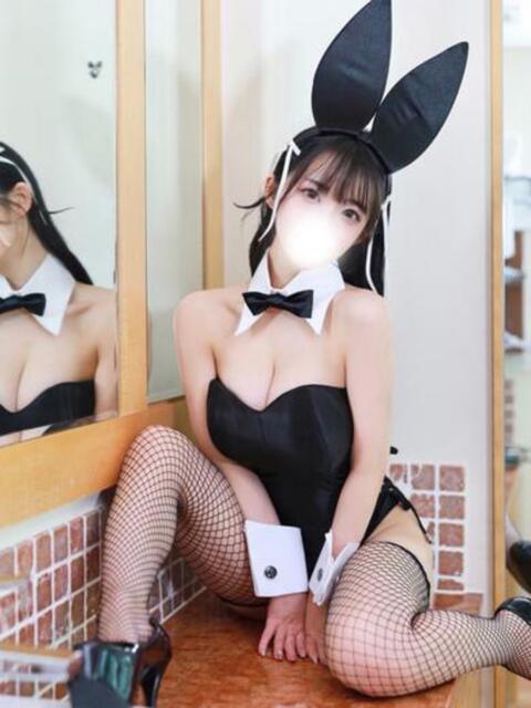 れいな 5
