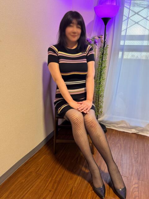 ゆいな 3