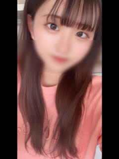 まあさ