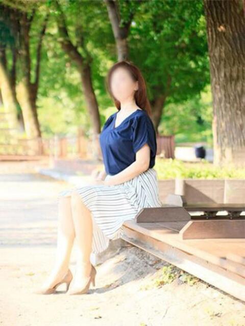 朝比翔 2