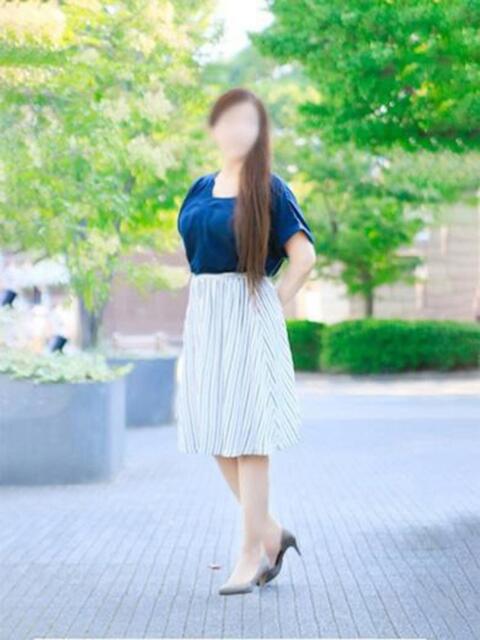 朝比翔 3