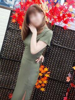 はな
