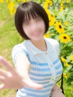 かえで(?)