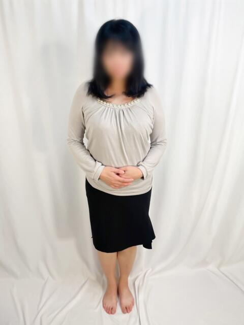 みなみ 3