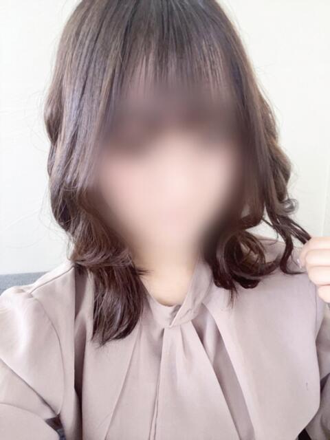 まゆ 2