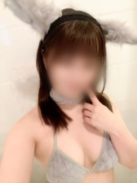 まゆ 3