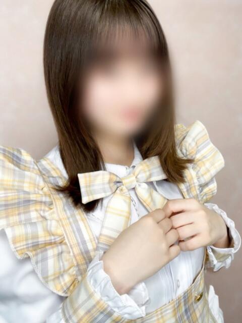まゆ 4