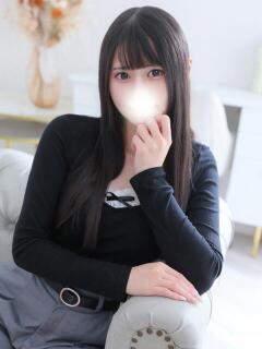 のあ★前田敦子似の清…