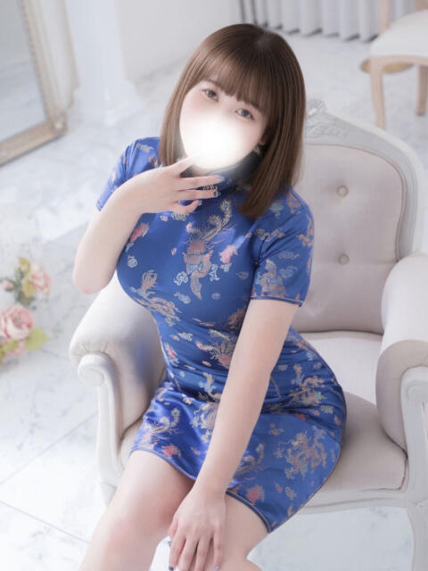 みい 5