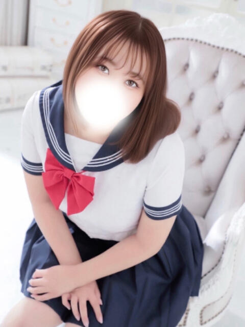 みい 9