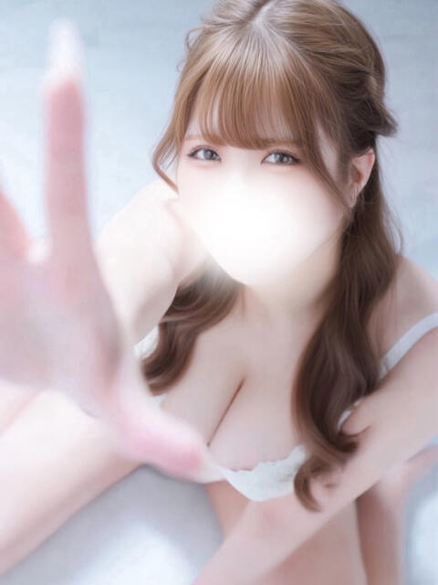 みわ 5