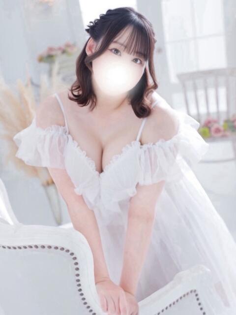 あやな 3