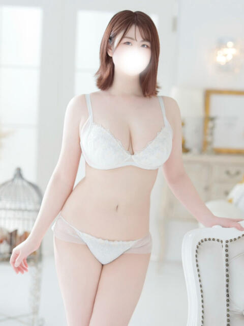 めい 6