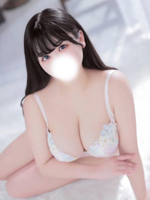 ねむ 6
