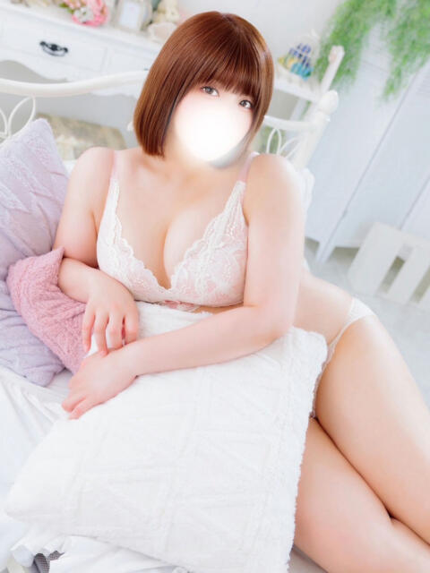 まこ