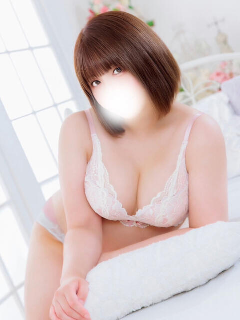まこ 2