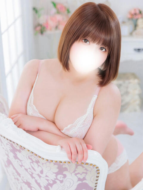 まこ 3