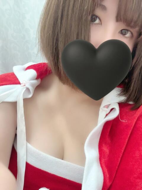まこ 5