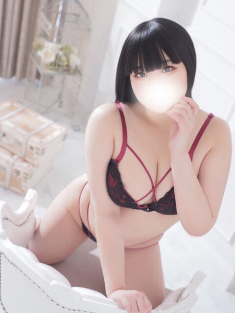 かなえ 2