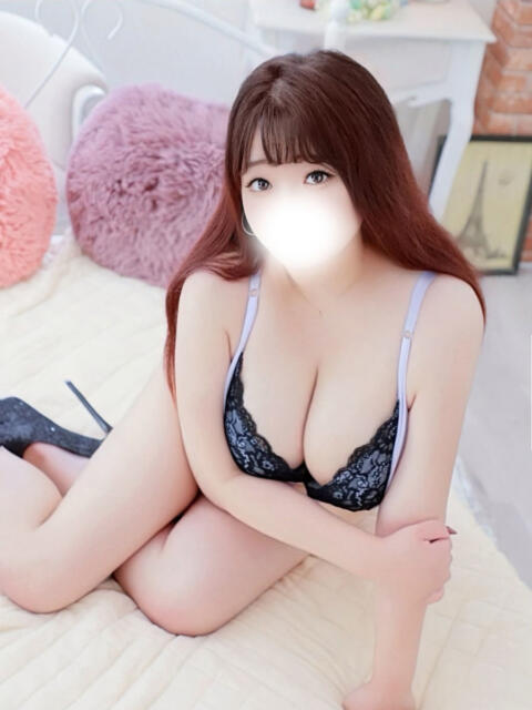 なぎ 4