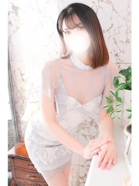 今田 2