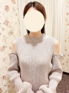 松嶋ゆうこ