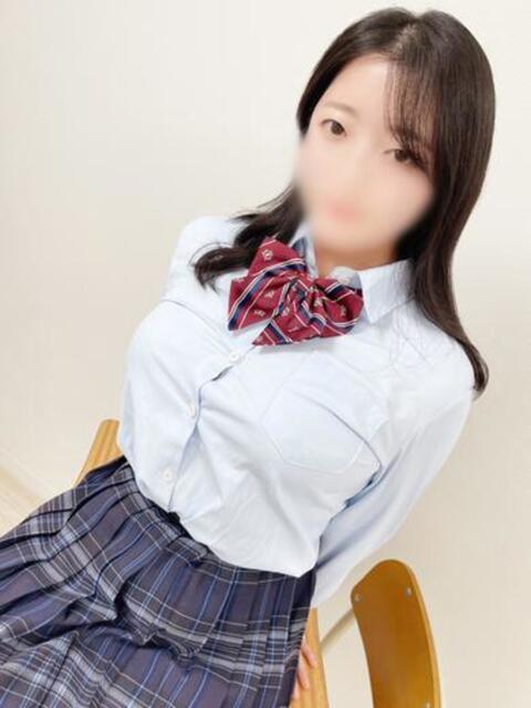 藤井まなみ 2
