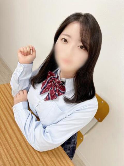 藤井まなみ 4