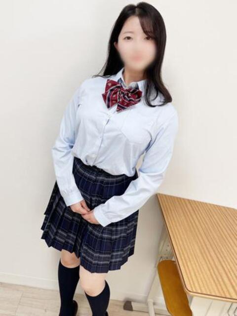 藤井まなみ 5