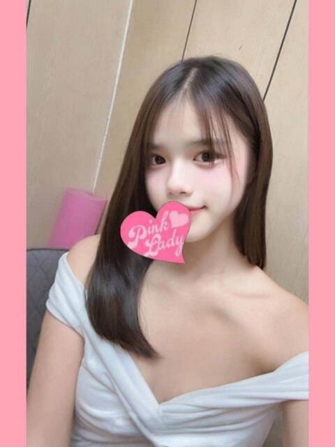 すい 3