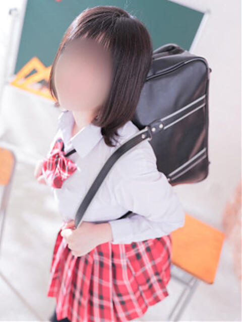 あず 4