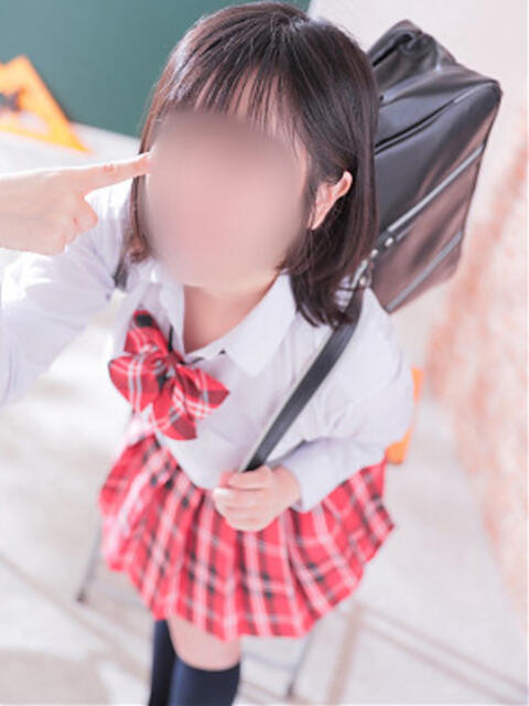 あず 5