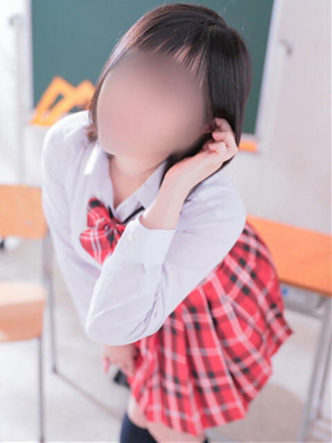 あず 7