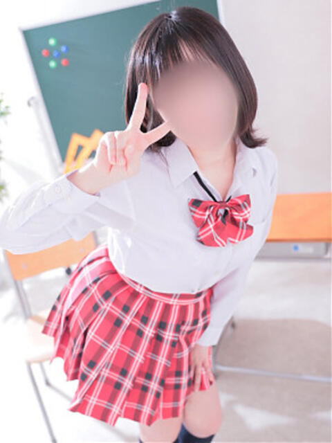 あず 8