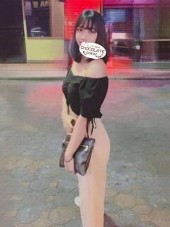 みら