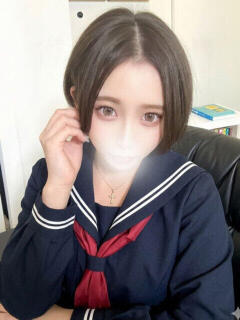 せいな