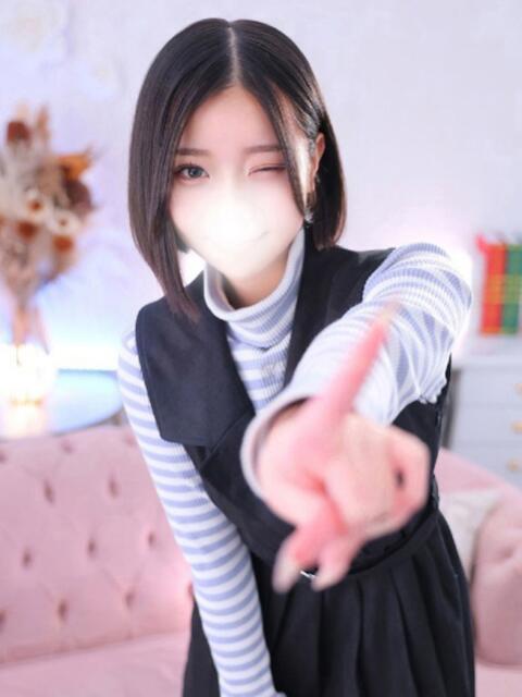 ひびき★坂道系イチャ好きJD★ 2