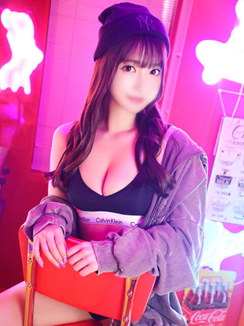 みあ 2