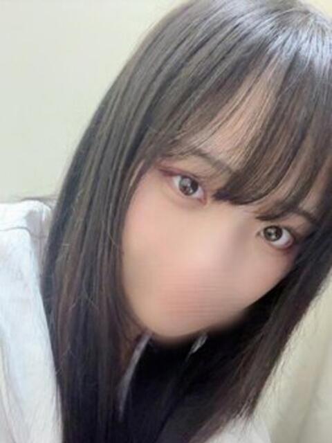 品川みや 2