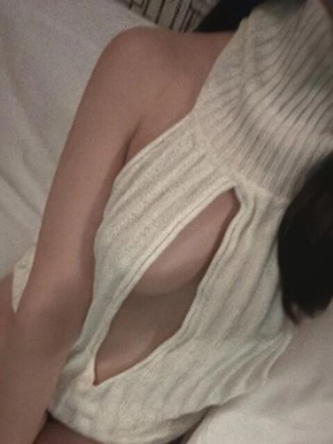 品川みや 5