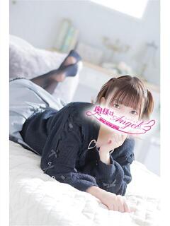 このみ