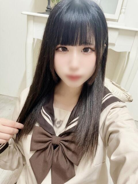 ねね